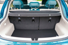 2025 MY24 GWM Ora ES11 Standard Range Hatch