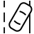 Lane Change Assist[S1] Image