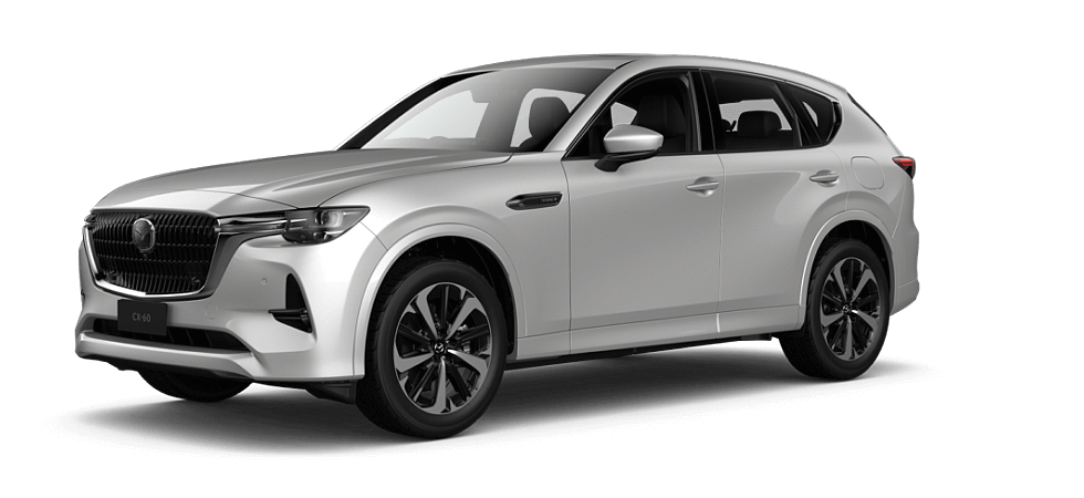 Rhodium White Metallic