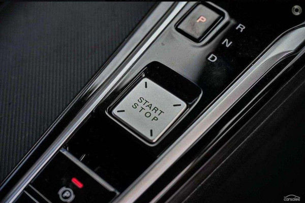 2026 MY26.5 MG ZS ZS32 Essence Hybrid+ SUV Image 17