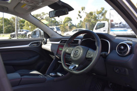 2023 MG ZS EV AZS1 Essence SUV