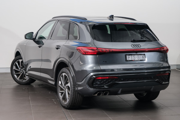 2025 [THIS VEHICLE IS SOLD]