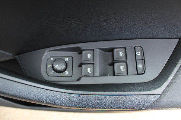 2020 MY21 Skoda Kodiaq Suv