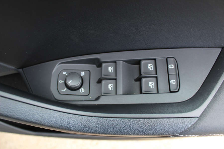 2020 MY21 Skoda Kodiaq Suv Image 21