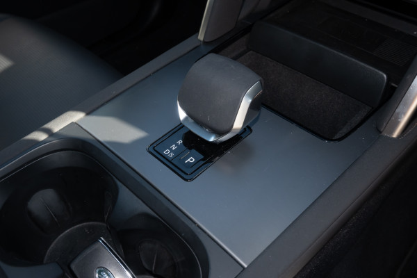 2025 MY25.5 Land Rover Discovery Sport L550 P250 Dynamic SE SUV image 15