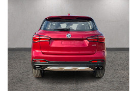 2020 MG HS SAS23 Essence SUV