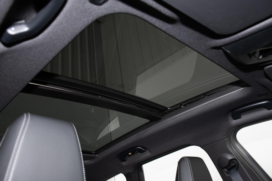 2025 BMW X1 U11 xDrive20i M Sport SUV