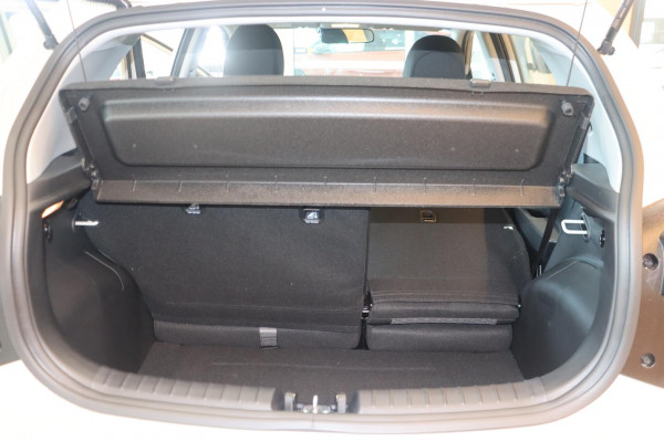 2026 MY27 Kia Picanto JA PE2 Sport Hatch Image 25