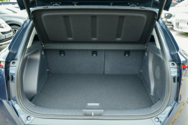 2024 MY25 Hyundai KONA SX2.V2 Premium SUV
