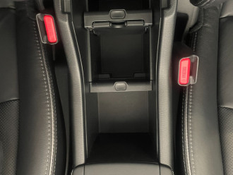 2023 Mazda CX-3 DK G20 Akari SUV