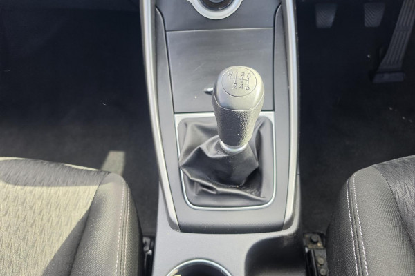 2012 Hyundai Elantra MD Active Sedan Image 17