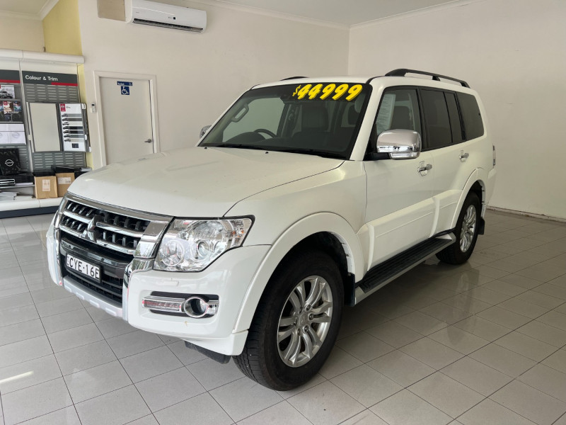 2015 [THIS VEHICLE IS SOLD] 90971 for sale in Grafton Clarence Coast