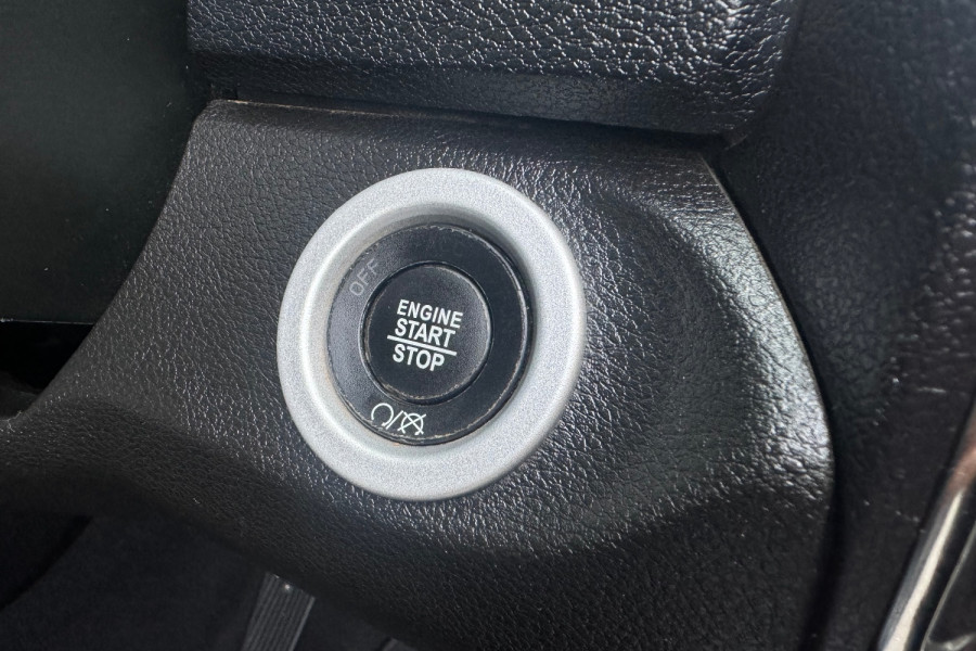 2020 Ram 1500 DT Laramie Ute Image 24