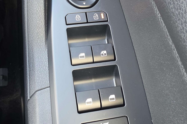 2026 MY27 Kia Sportage NQ5 PE HEV S SUV Image 21