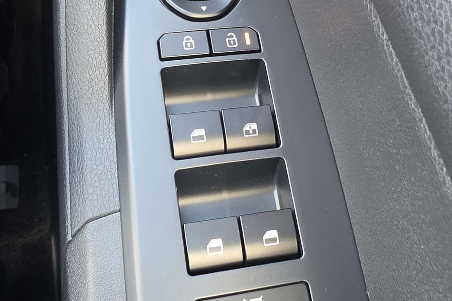 2026 MY27 Kia Sportage NQ5 PE HEV S SUV Image 21