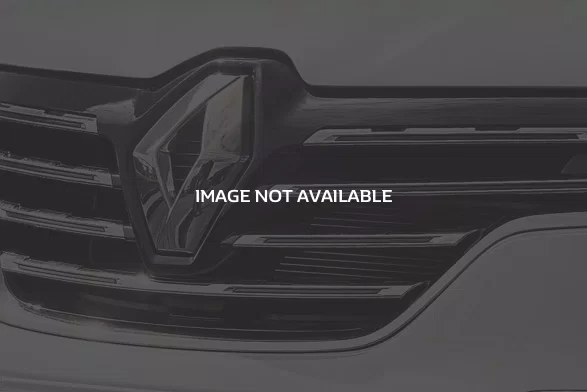Mudflaps - front or rear