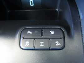 2019 MY20.75 Ford Ranger PX MkIII XLT Double Cab Dual cab