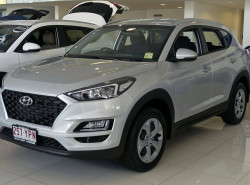 Hyundai Dealer Gold Coast - Gold Coast Hyundai