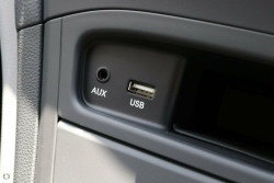 2019 MY20 Hyundai iLoad TQ4 Crew Van Van