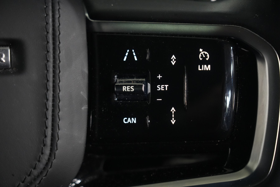2023 Land Rover Range Rover Velar L560 P250 R-Dynamic S SUV