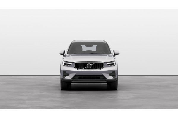 2026 Volvo XC40 XZ Plus B4 Special Edition SUV Image 2