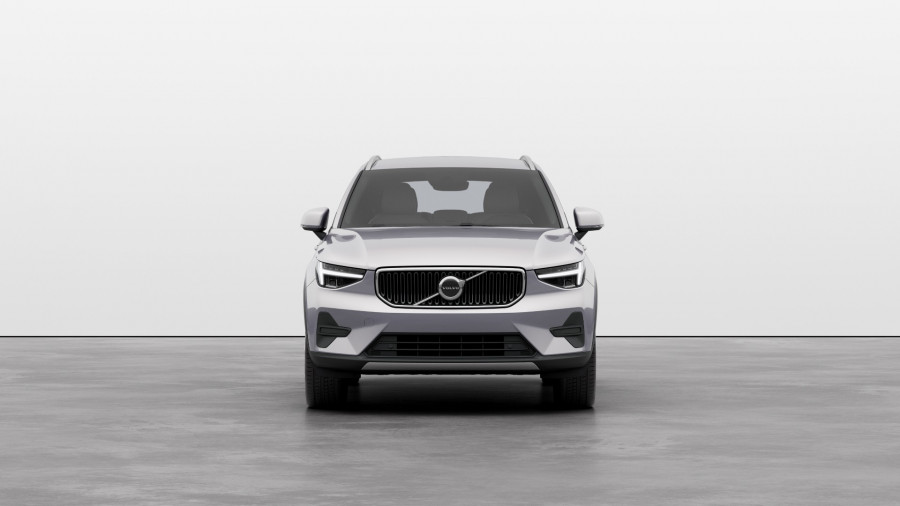 2026 Volvo XC40 XZ Plus B4 Special Edition SUV Image 2