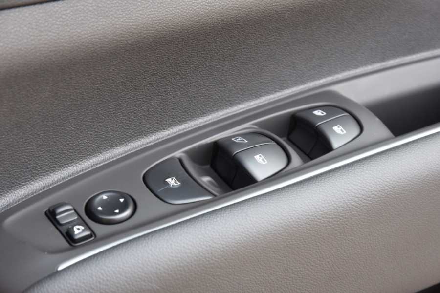 2019 Renault Koleos HZG Zen Suv Image 20