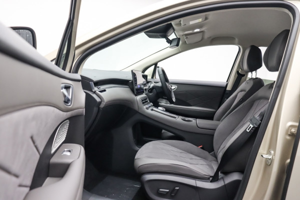 2026 MG MGS6 EV IS3E Essence SUV Image 13