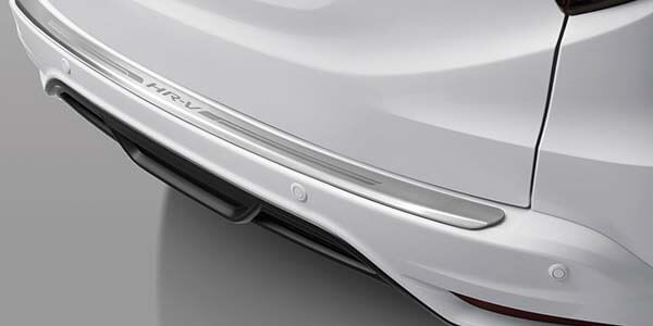 <img src="Cargo Step Protector