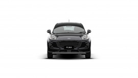 2021 MY21.75 Ford Puma JK Wagon image 8