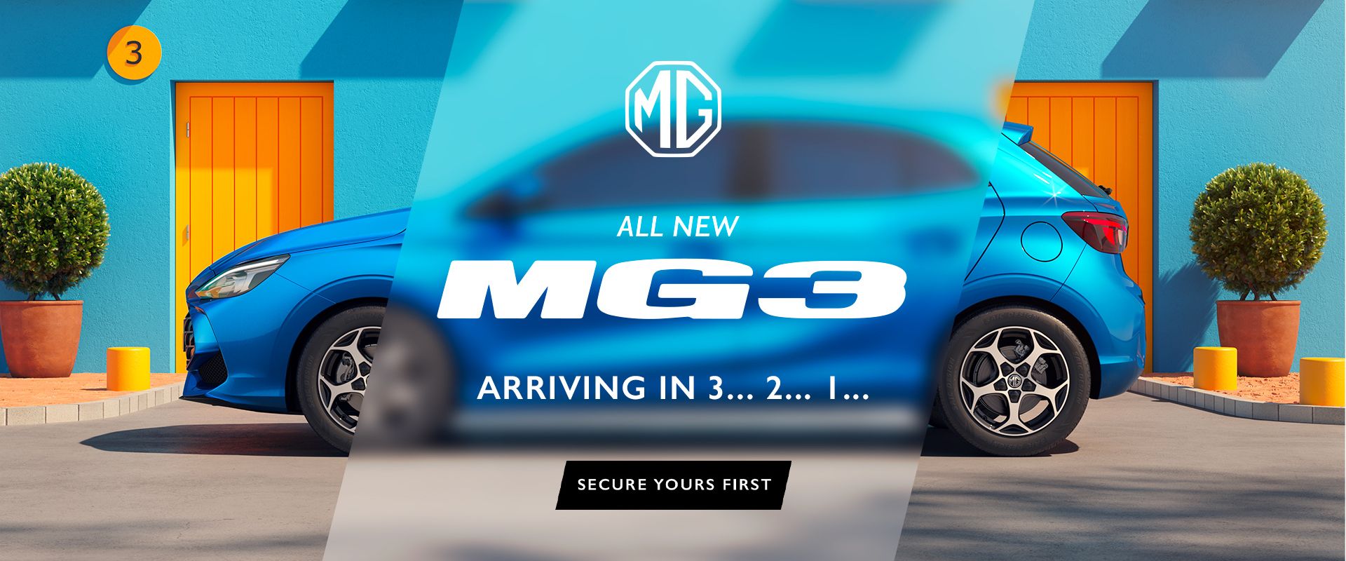 Hobart MG Hobart MG Cars Dealers