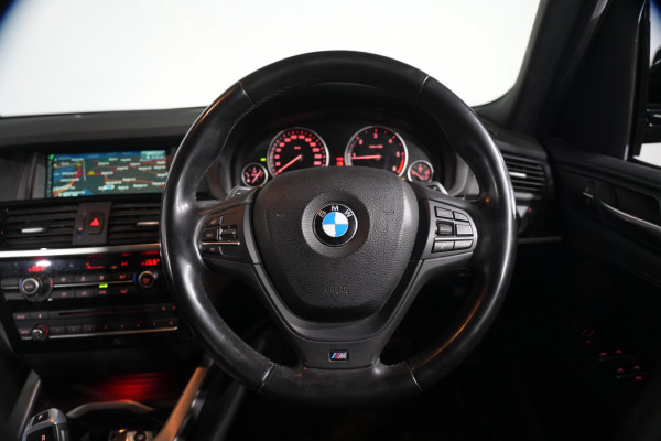 2016 [THIS VEHICLE IS SOLD]