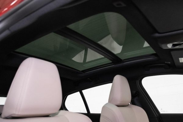 2025 BMW 1 Series F70 118 M Sport Hatch