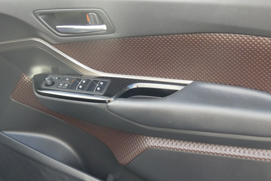 2017 Toyota C-HR NGX10R KOBA 2WD SUV Image 17