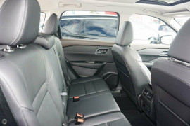 2024 MY25 Nissan X-Trail T33 Ti e-POWER SUV image 5
