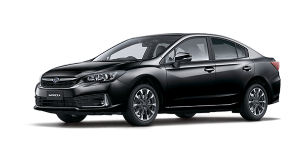 Crystal Black Silica