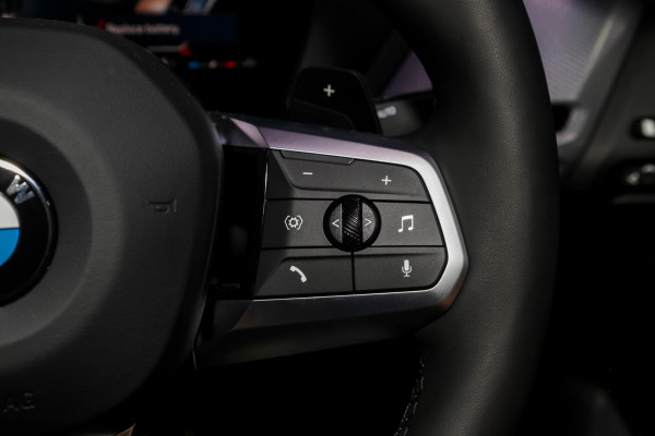 2025 BMW 2 Series F74 220 M Sport Sedan image 11