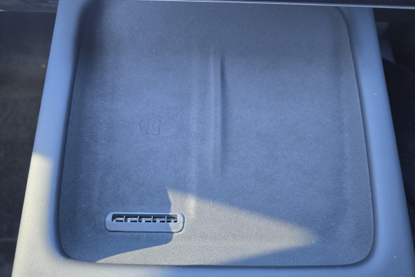 2026 MY25 Jaecoo J7 T35 SHS Summit SUV Image 23