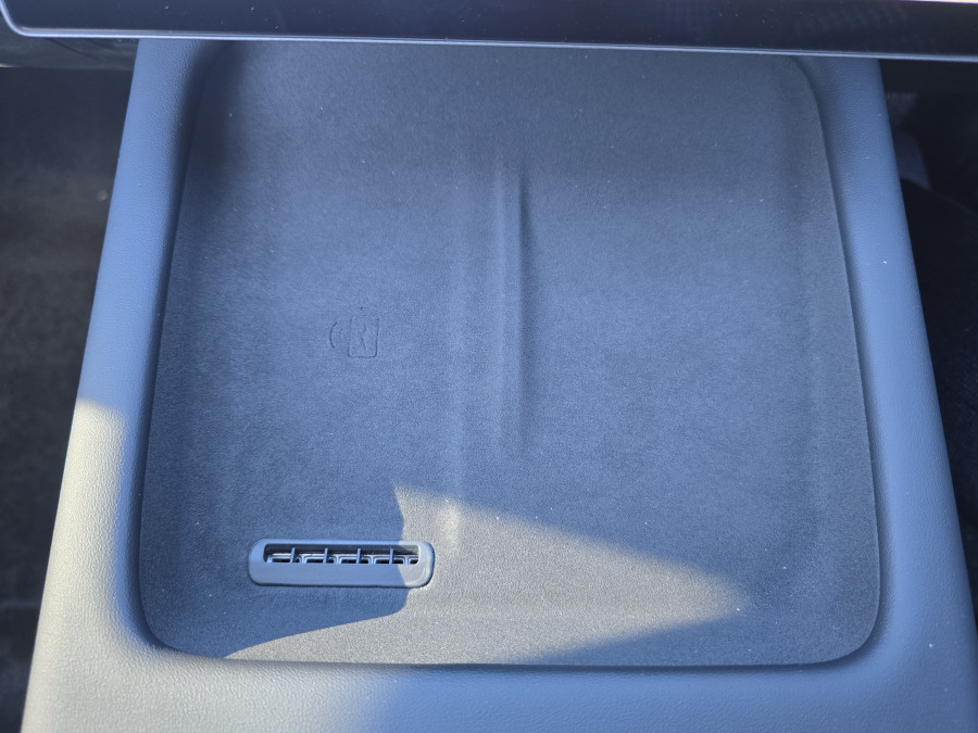 2026 MY25 Jaecoo J7 T35 SHS Summit SUV Image 23
