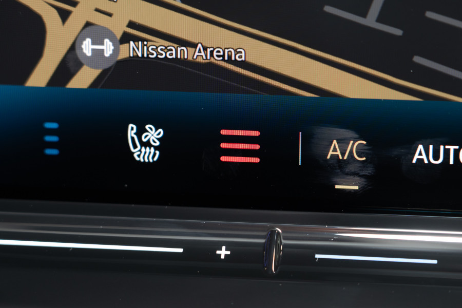 2025 MY26 Volkswagen Tayron R4 150TSI Elegance SUV