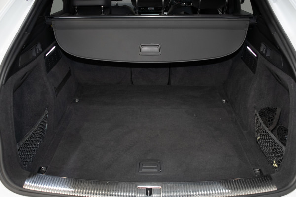 2021 Audi Q5 FY sport TDI quattro S tronic SUV Image 11
