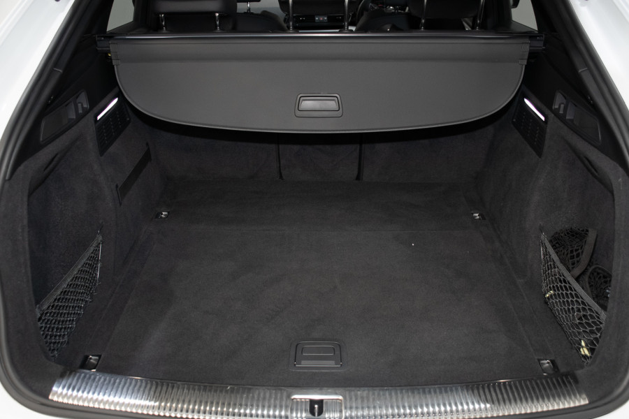 2021 Audi Q5 FY sport TDI quattro S tronic SUV Image 11