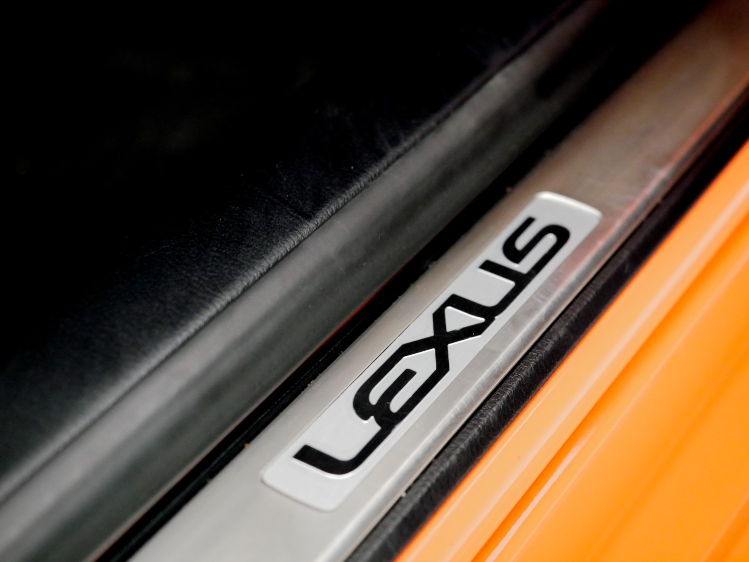 2015 Lexus Rc GSC10R 350 F Sport Coupe Image 21