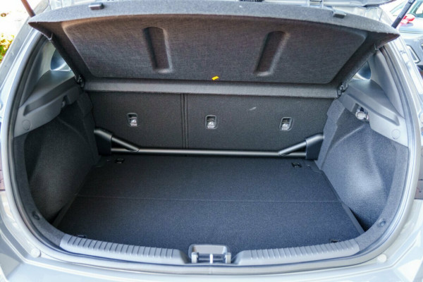 2026 Hyundai i30 PDe.V6 N Premium Hatch Image 8