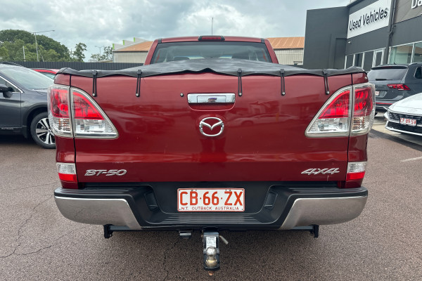 ZX360-5G CX650 6HK1ショベル部品ターボチャージャー1-14400418