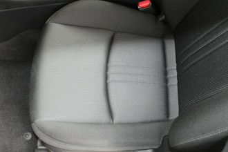 2020 MY0  Mazda CX-3 DK Maxx Sport Suv image 18