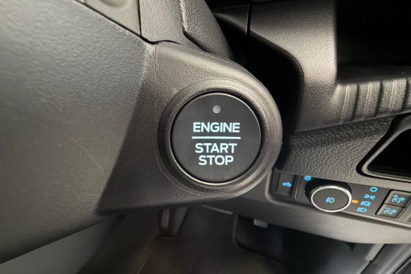 2026 Ford Ranger P703 XLT Ute Image 22