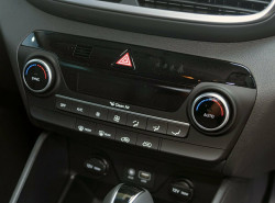 2018 MY19 Hyundai Tucson TLe3 Special Edition Wagon