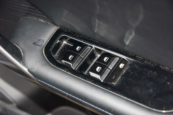 2023 MG MG4 MEH32 Essence 64 Hatch Image 7