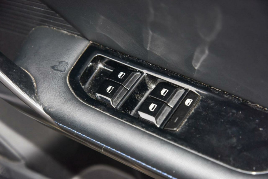 2023 MG MG4 MEH32 Essence 64 Hatch Image 7